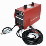 HITBOX LGK80 Plasma Cutting Machine 380V 3 phase Air Plasma Cutter
