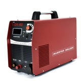 HITBOX LGK80 Plasma Cutting Machine 380V 3 phase Air Plasma Cutter