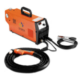 HITBOX HBC5500 55 Amp Plasma Cutter