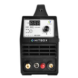 HITBOX HBC5500 55 Amp Plasma Cutter