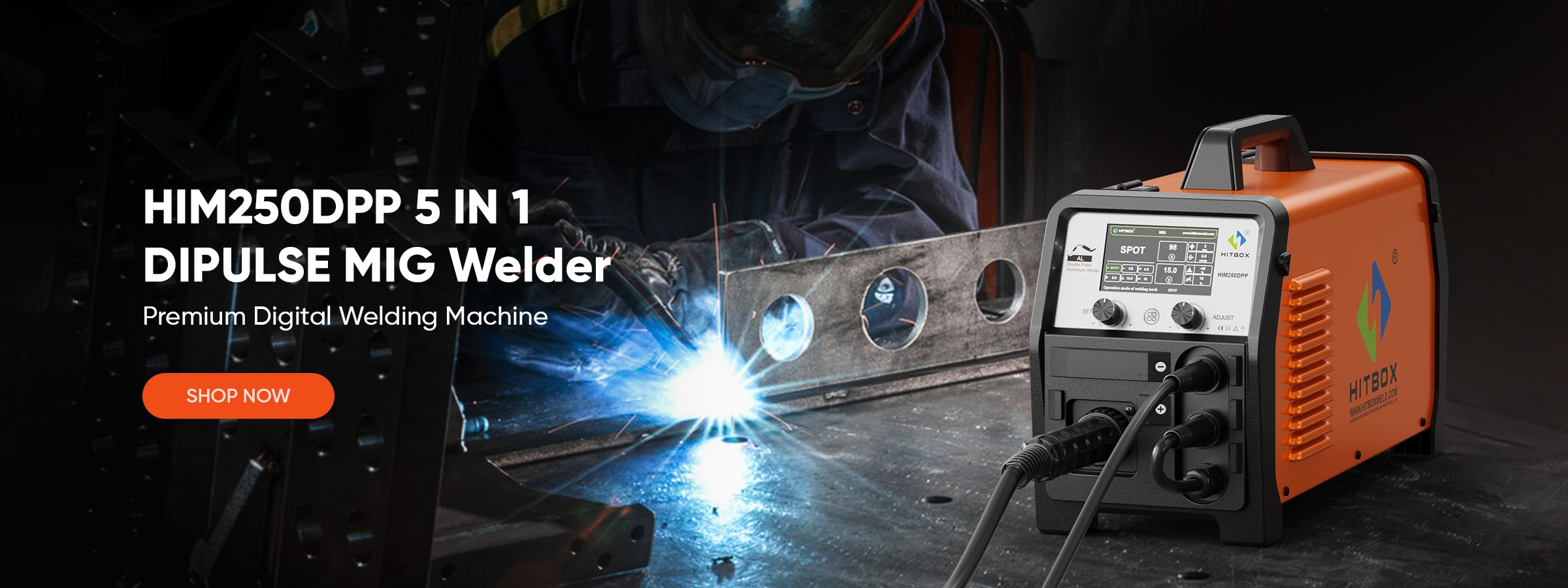 slider image 1621243260e1af0c20-0