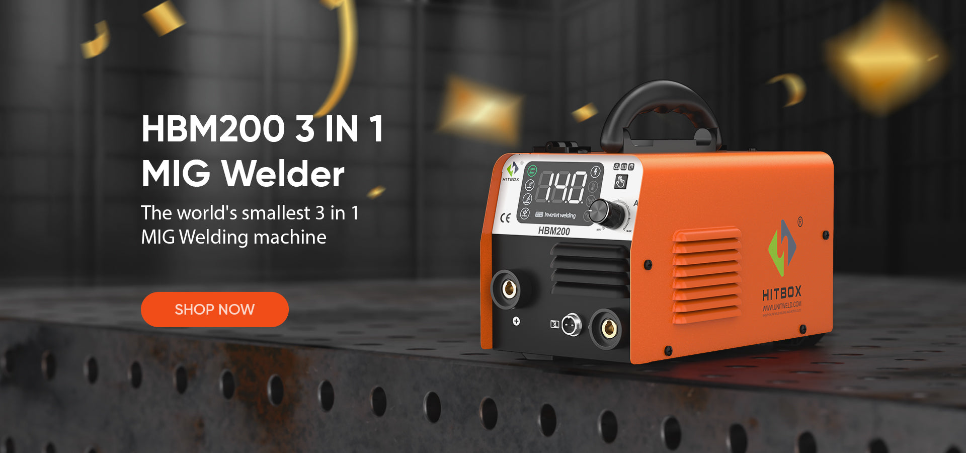 slider image 1621243260e1af0c20-1