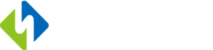 HITBOX