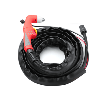 P80 Plasma Torch