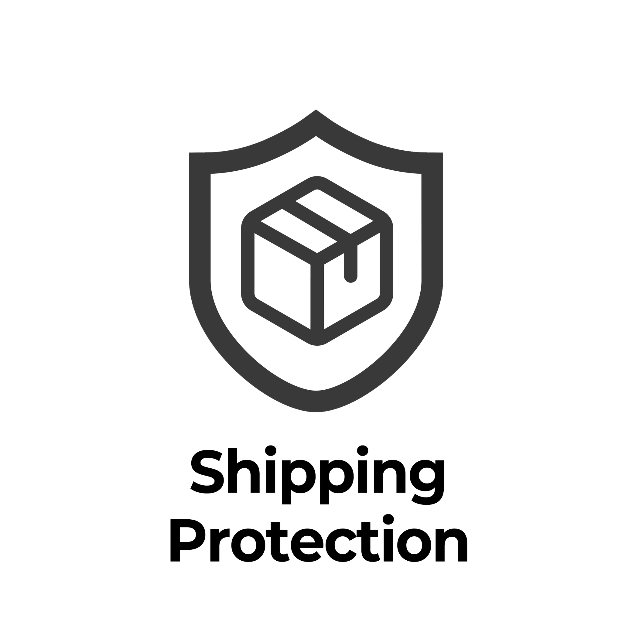 Shipping Protection
