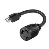 50A/30A Converter Adapter