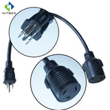 50A/30A Converter Adapter