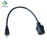 50A/30A Converter Adapter