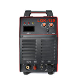 HITBOX Plasma Cutter LGK120 Industrial Using 85% Duty Cycle Cutting Welding Machine CUT120 Max Cut 30mm